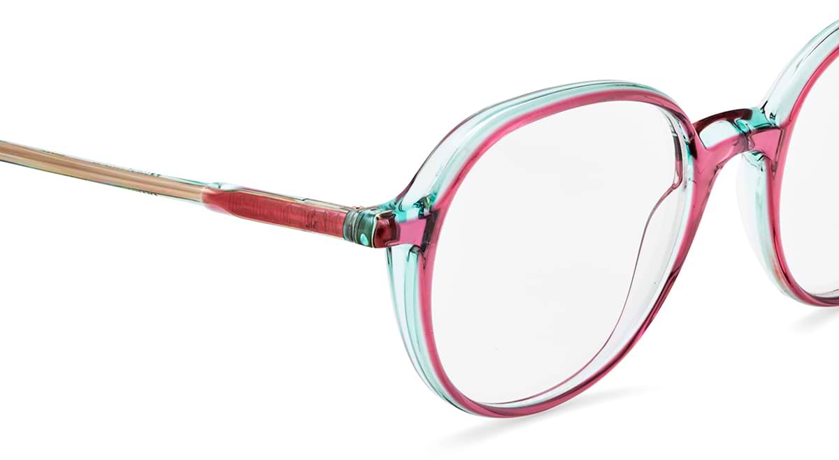 Etnia Barcelona ULTRA LIGHT 12