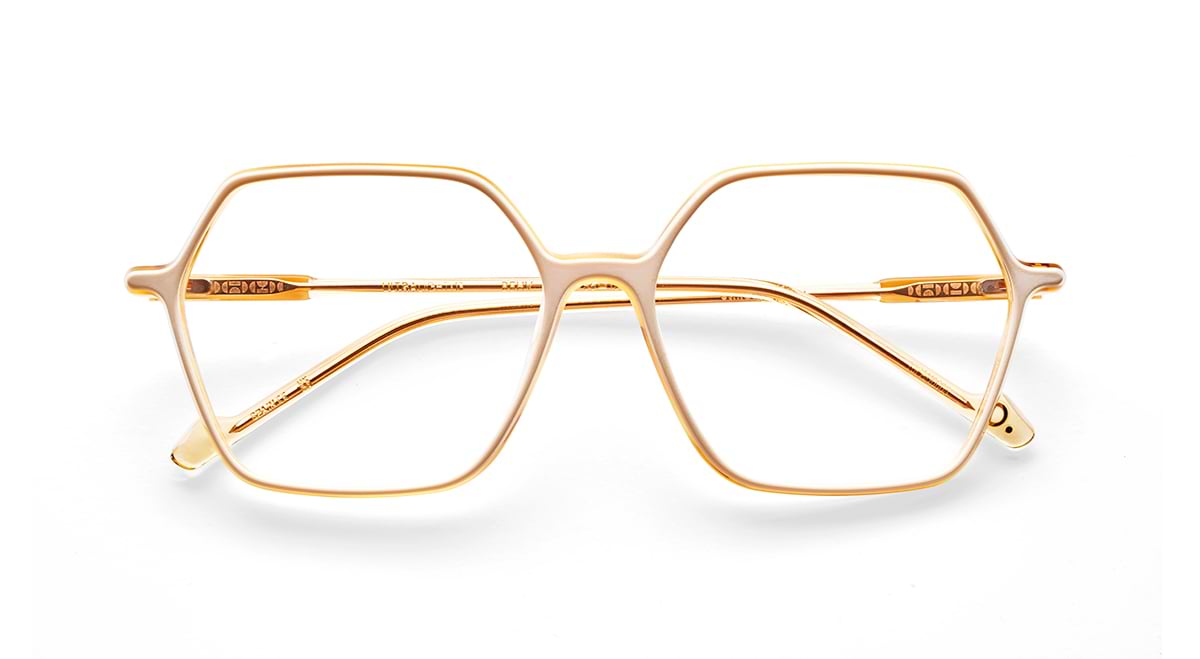 Etnia Barcelona ULTRA LIGHT 13
