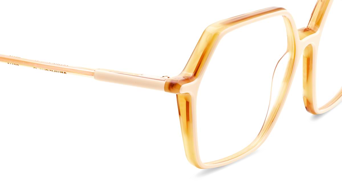 Etnia Barcelona ULTRA LIGHT 13
