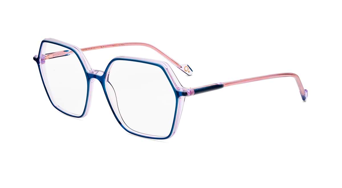 Etnia Barcelona ULTRA LIGHT 13