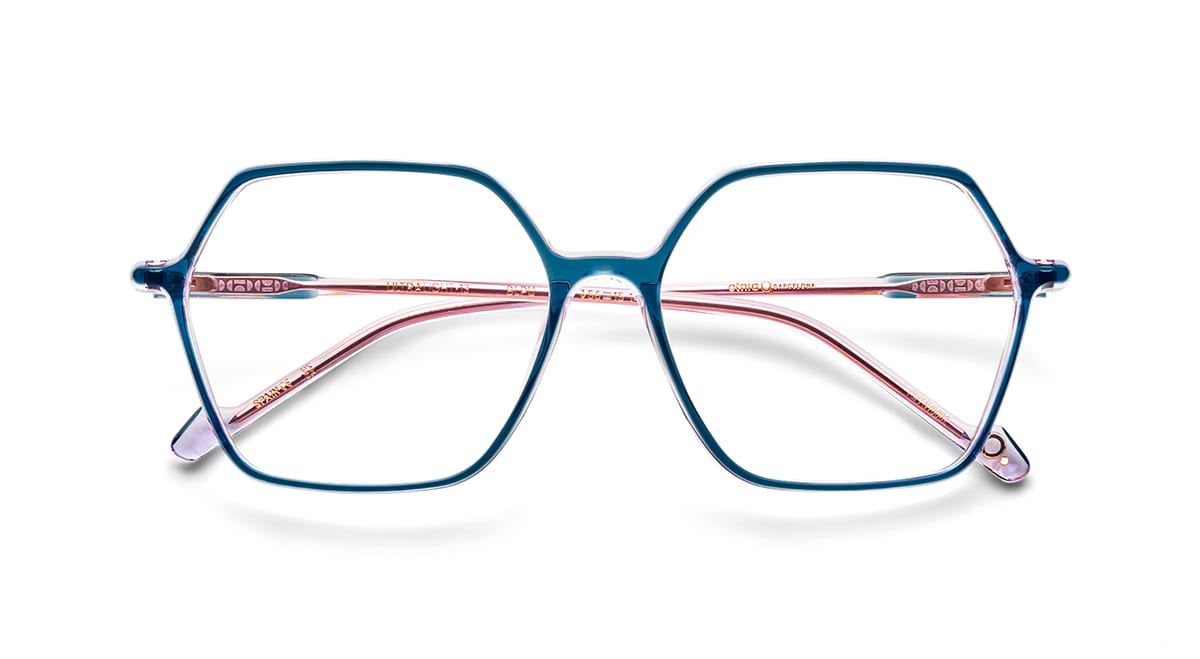 Etnia Barcelona ULTRA LIGHT 13