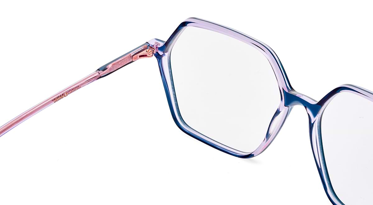 Etnia Barcelona ULTRA LIGHT 13