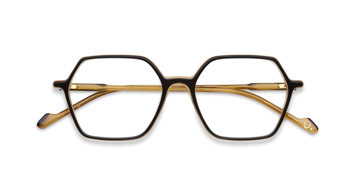 Etnia Barcelona ULTRA LIGHT 13
