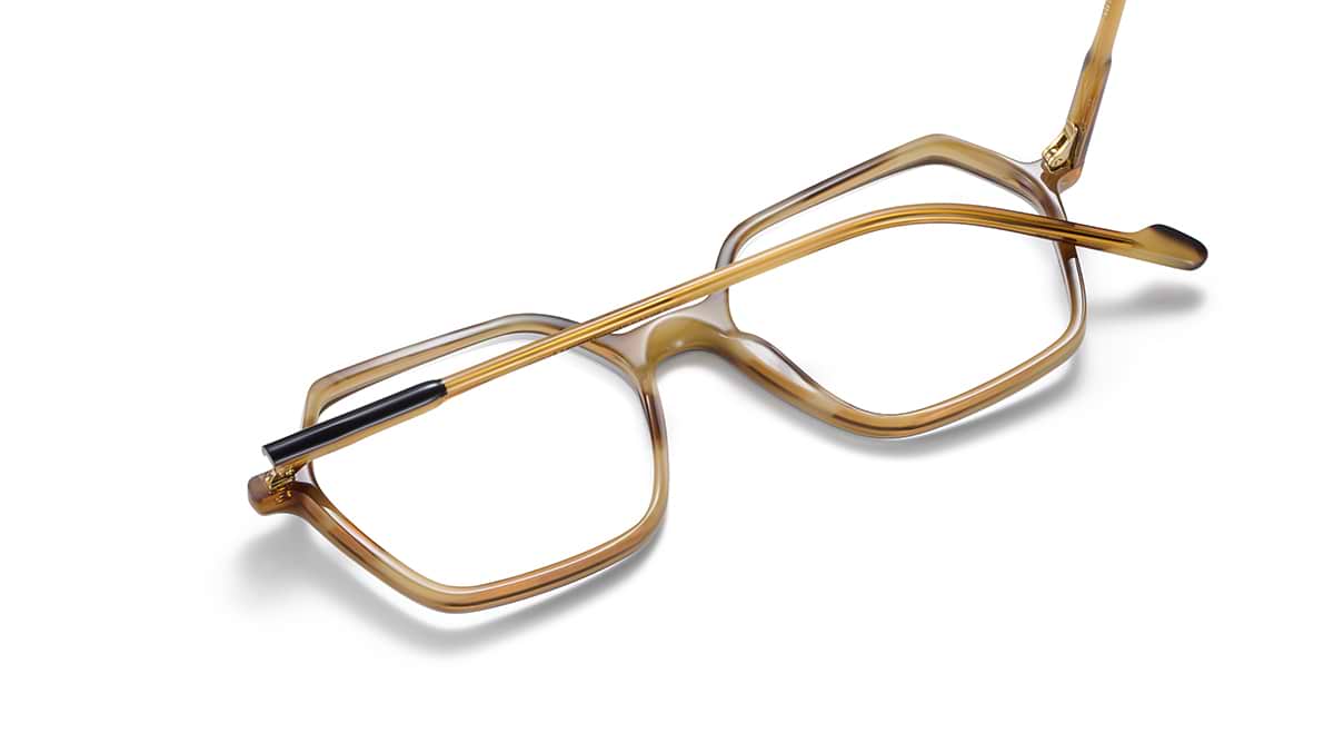 Etnia Barcelona ULTRA LIGHT 13
