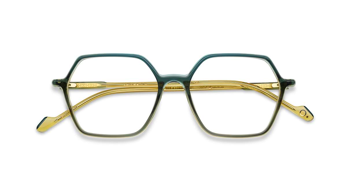 Etnia Barcelona ULTRA LIGHT 13