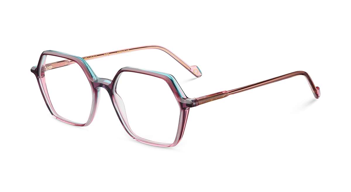 Etnia Barcelona ULTRA LIGHT 13