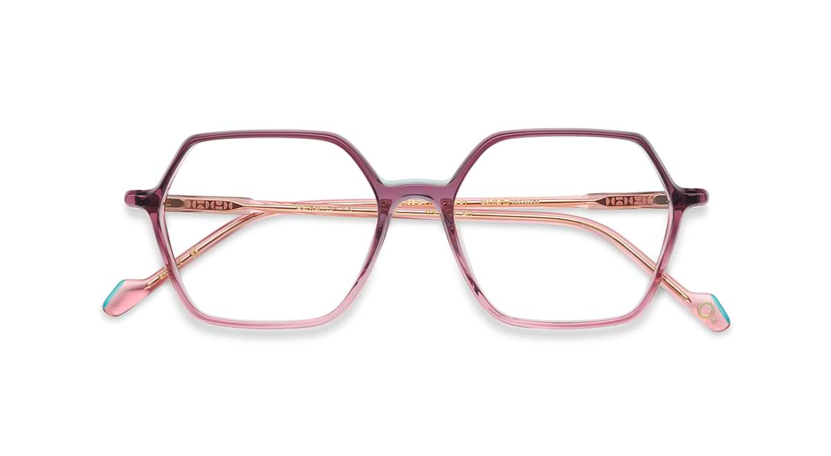 Etnia Barcelona ULTRA LIGHT 13