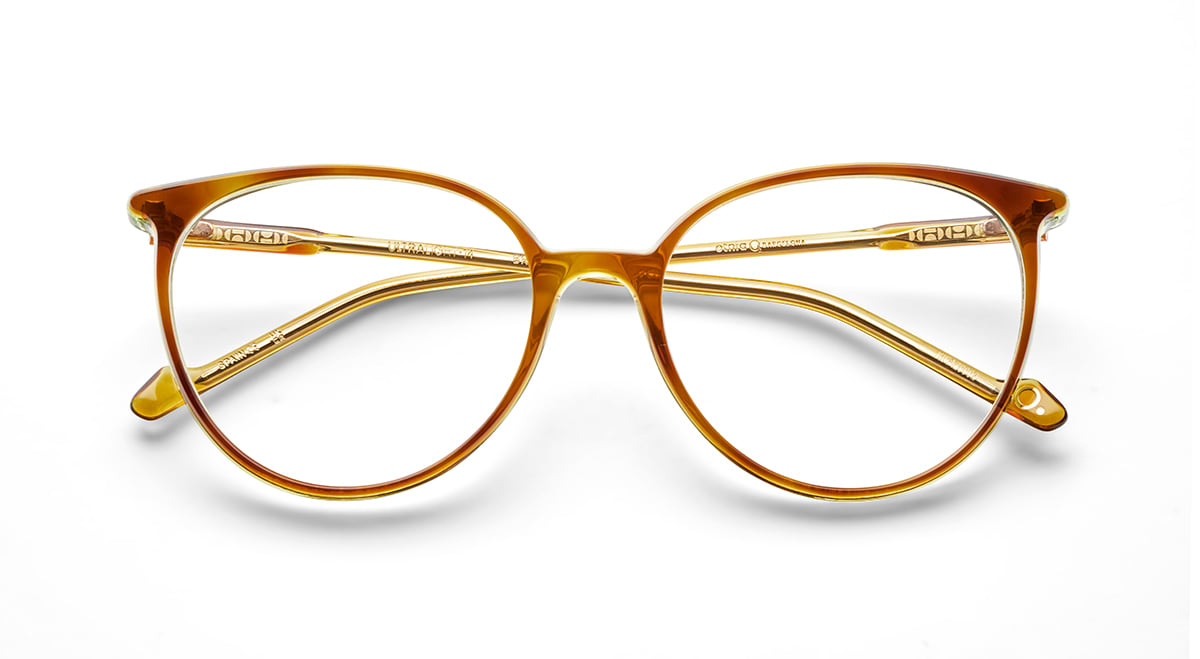 Etnia Barcelona ULTRA LIGHT 14