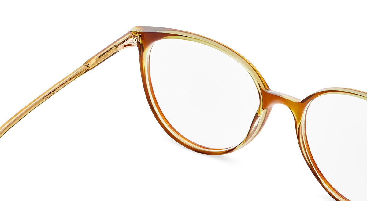 Etnia Barcelona ULTRA LIGHT 14