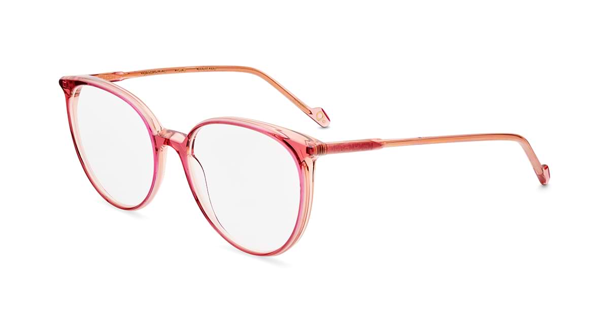 Etnia Barcelona ULTRA LIGHT 14