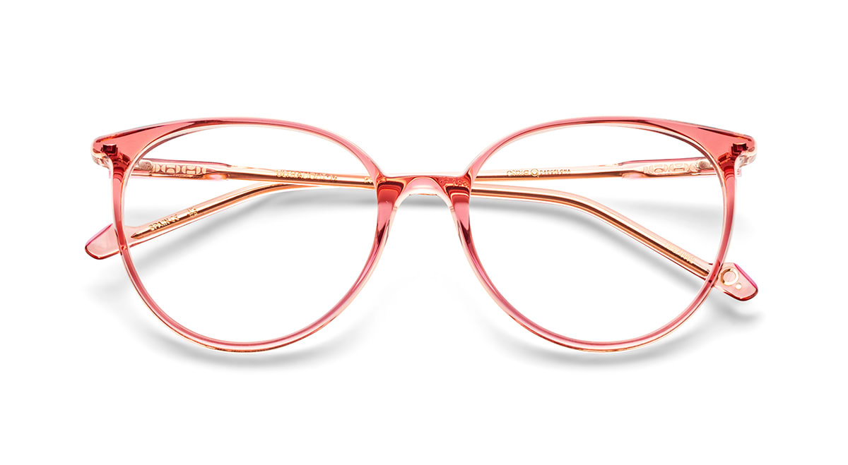 Etnia Barcelona ULTRA LIGHT 14