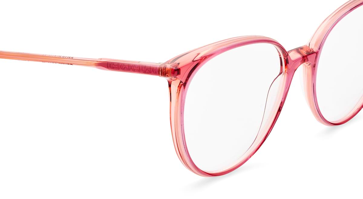 Etnia Barcelona ULTRA LIGHT 14