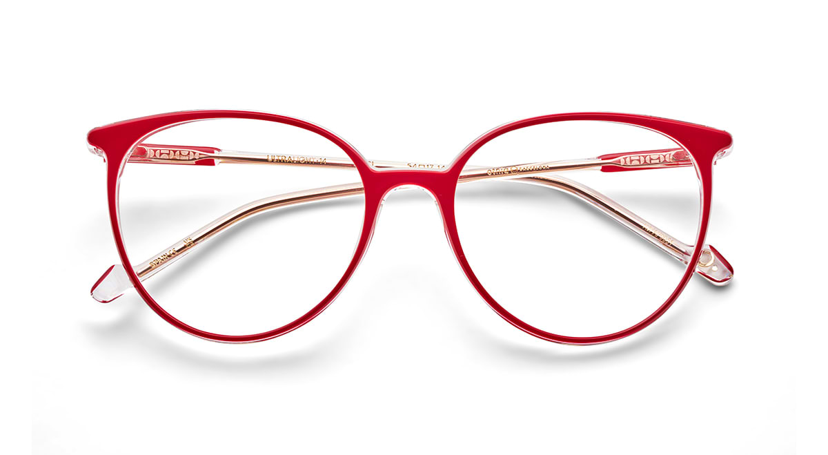 Etnia Barcelona ULTRA LIGHT 14