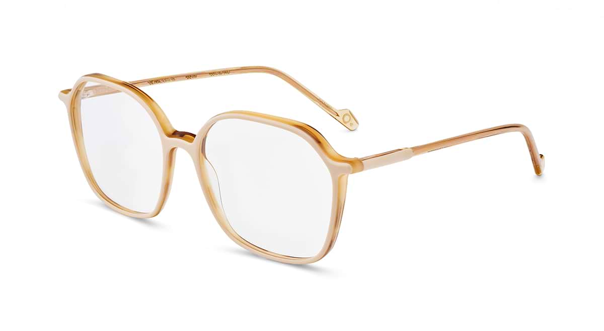 Etnia Barcelona ULTRA LIGHT 15