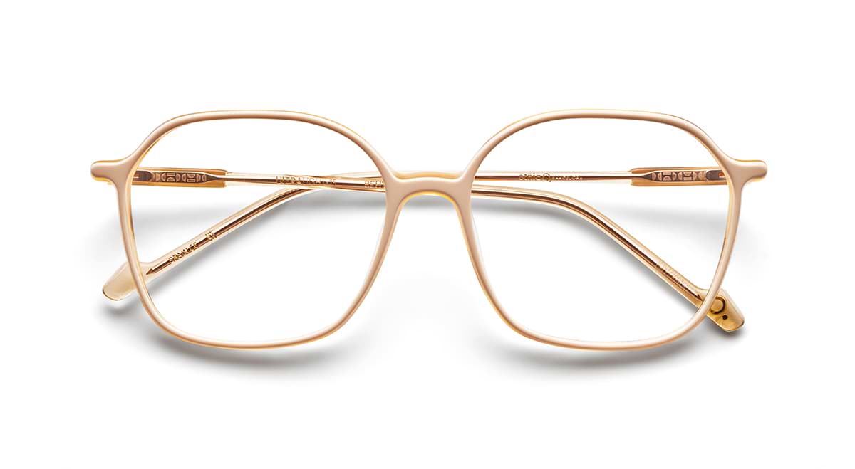Etnia Barcelona ULTRA LIGHT 15