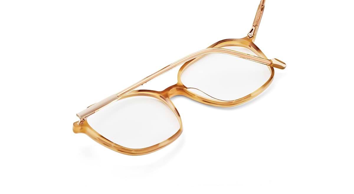 Etnia Barcelona ULTRA LIGHT 15