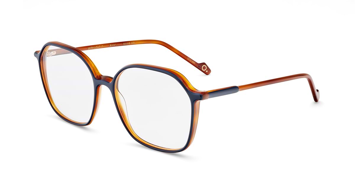 Etnia Barcelona ULTRA LIGHT 15
