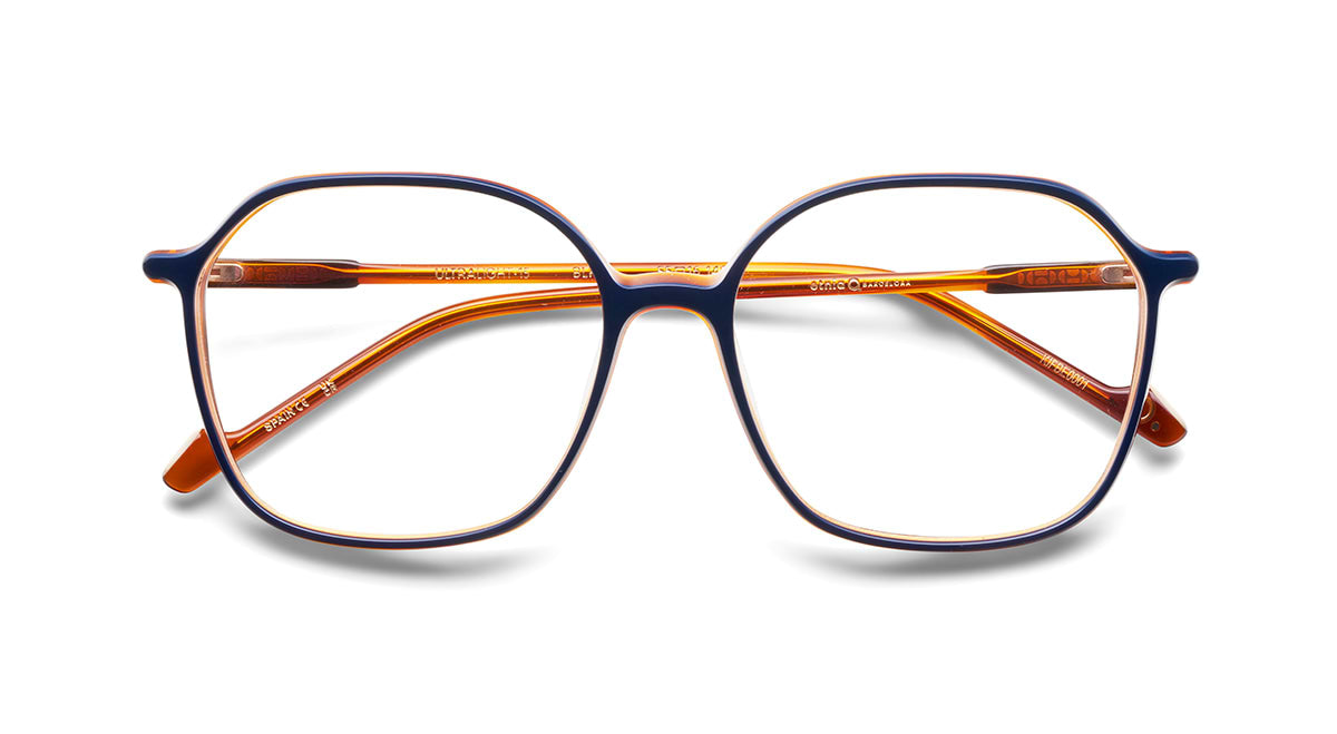 Etnia Barcelona ULTRA LIGHT 15