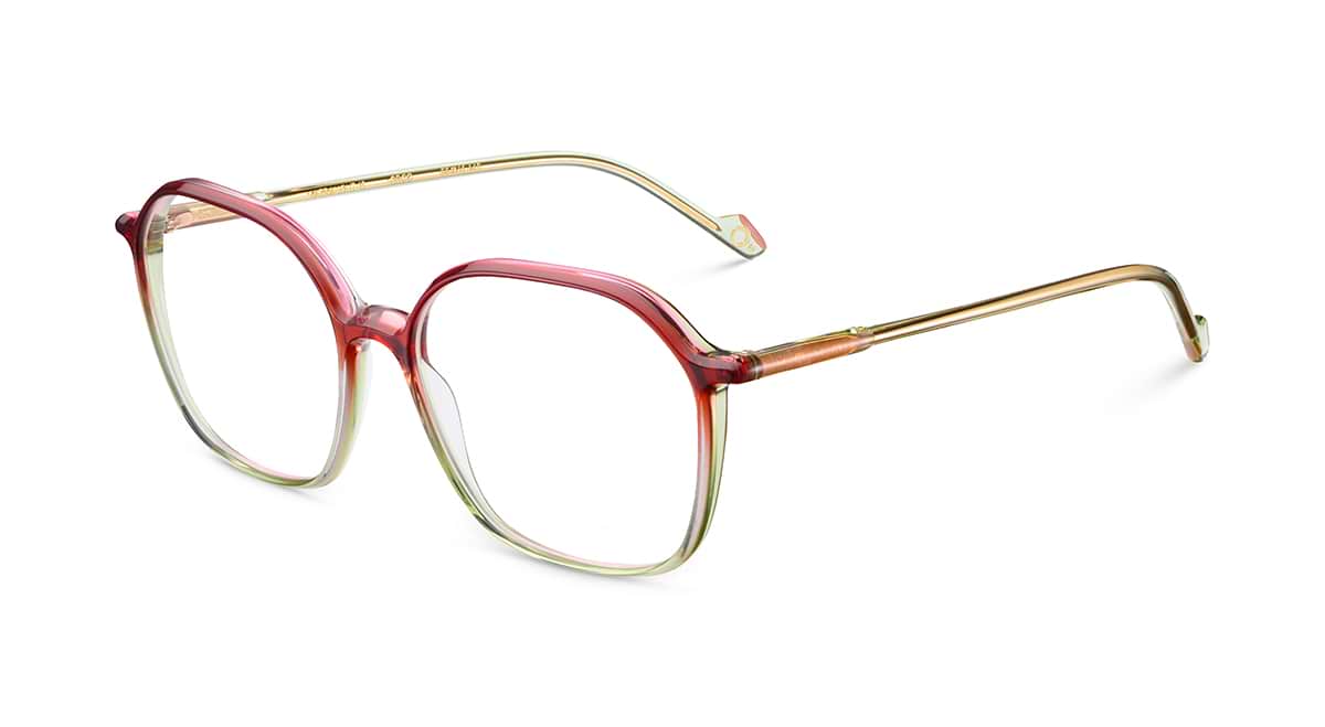 Etnia Barcelona ULTRA LIGHT 15
