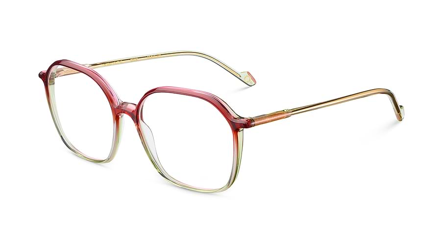 Etnia Barcelona ULTRA LIGHT 15 GRCO