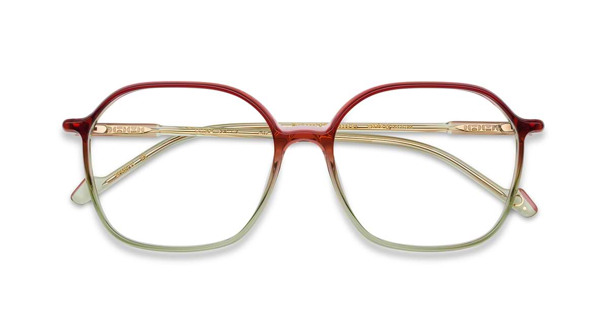 Etnia Barcelona ULTRA LIGHT 15