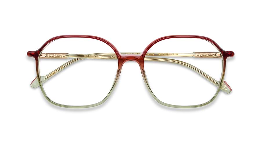 Etnia Barcelona ULTRA LIGHT 15 GRCO