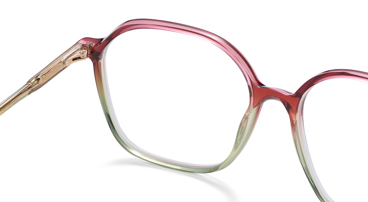 Etnia Barcelona ULTRA LIGHT 15