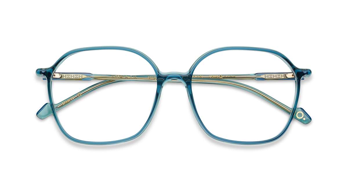 Etnia Barcelona ULTRA LIGHT 15