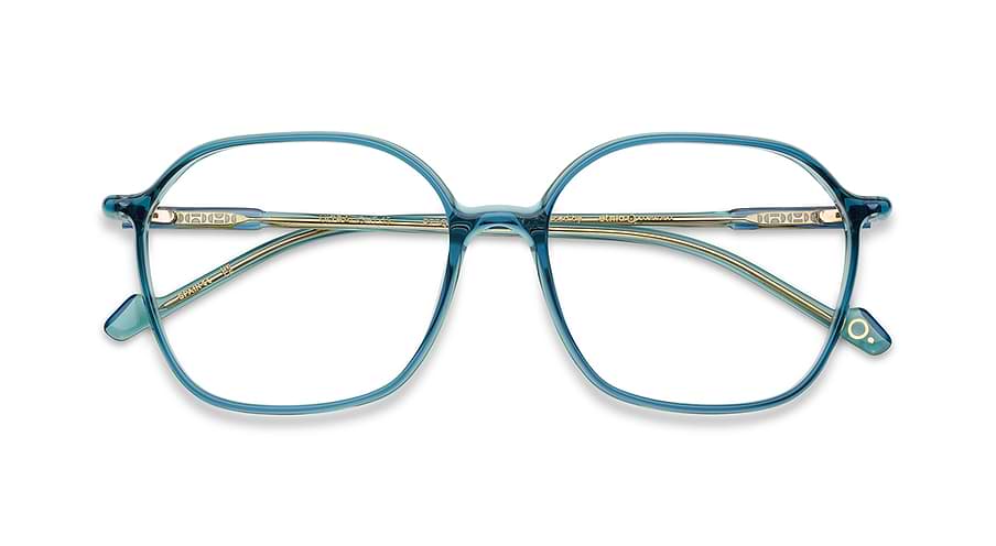 Etnia Barcelona ULTRA LIGHT 15 PTTQ