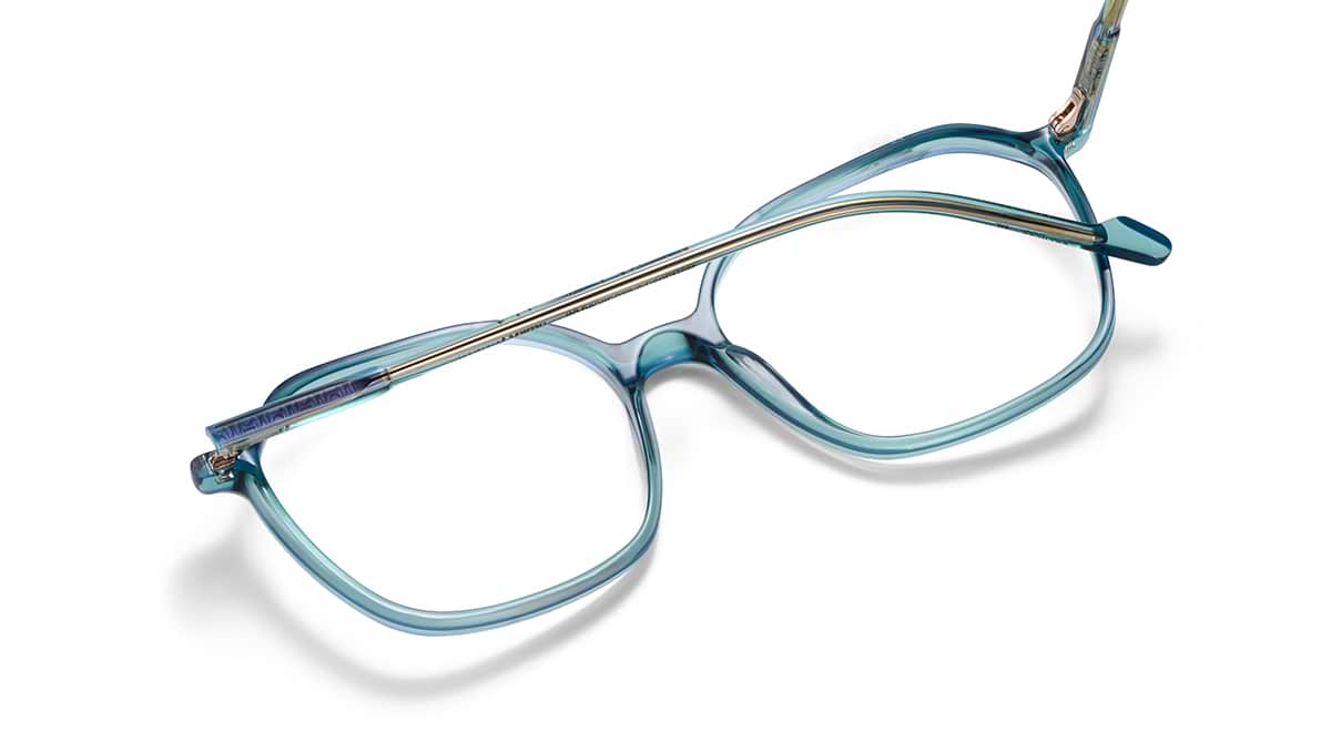 Etnia Barcelona ULTRA LIGHT 15