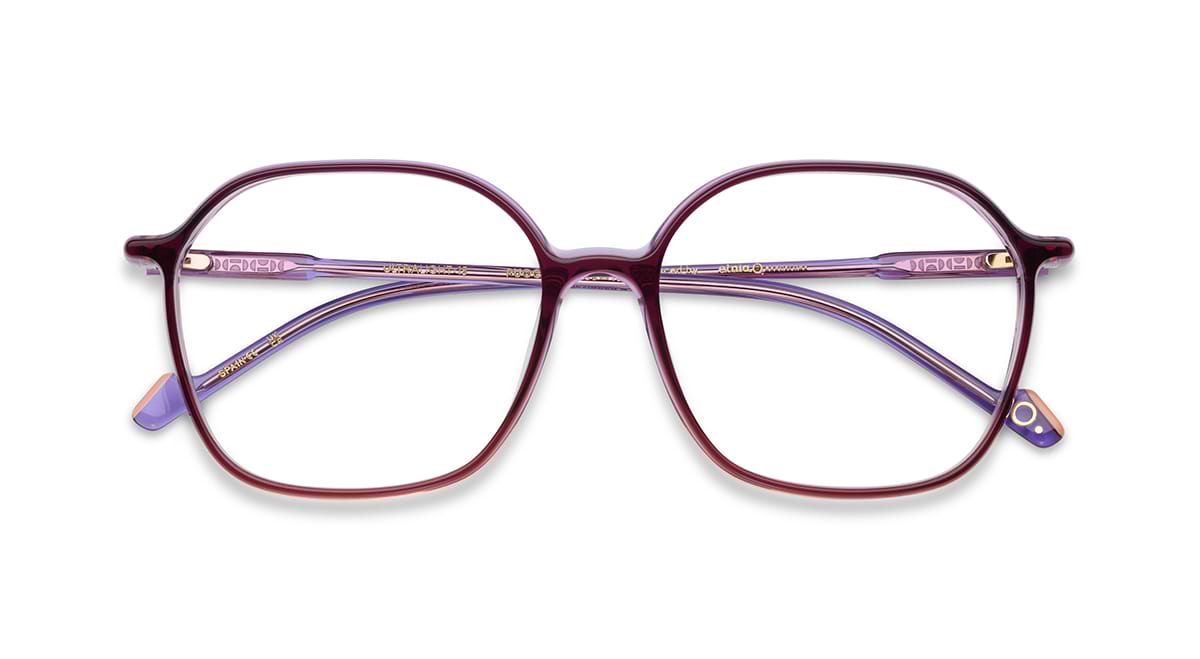 Etnia Barcelona ULTRA LIGHT 15