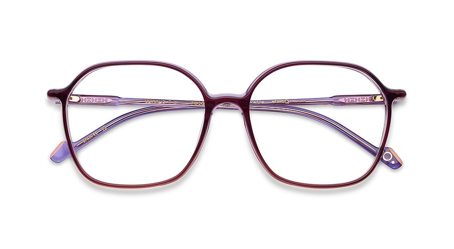 Etnia Barcelona ULTRA LIGHT 15 PUOG