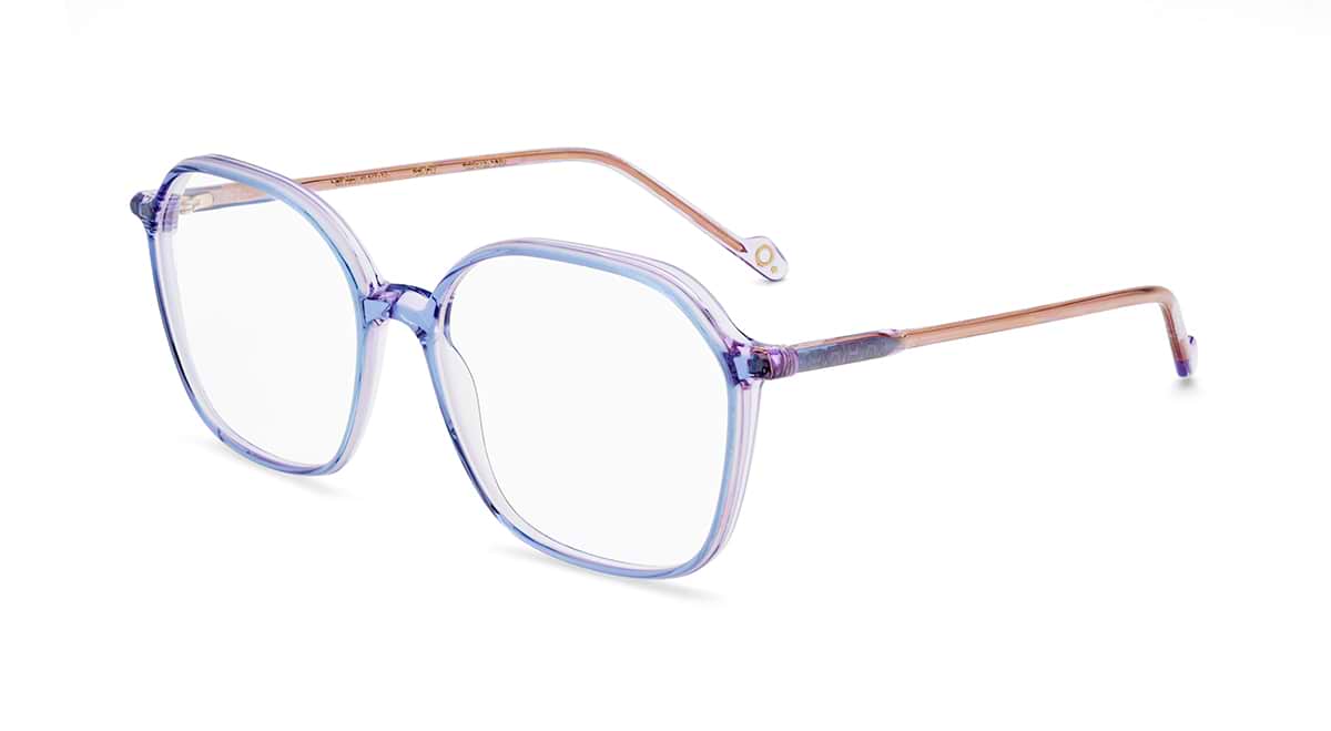 Etnia Barcelona ULTRA LIGHT 15