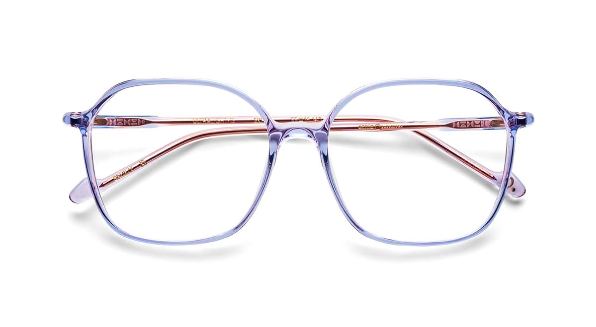 Etnia Barcelona ULTRA LIGHT 15