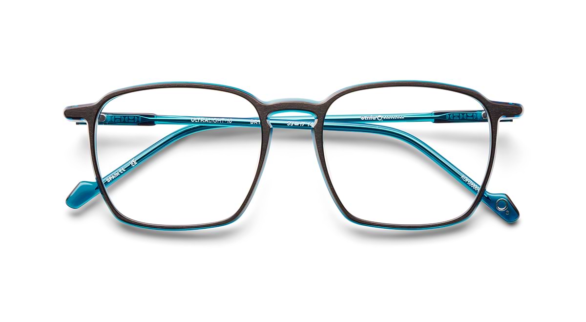 Etnia Barcelona ULTRA LIGHT 16