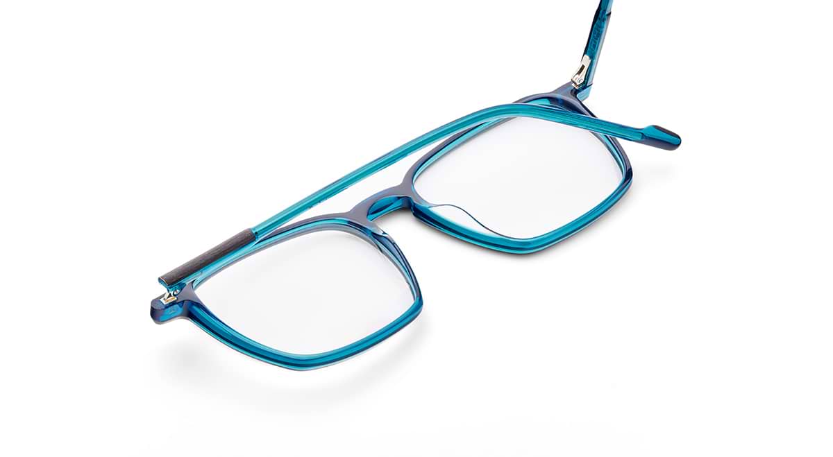 Etnia Barcelona ULTRA LIGHT 16