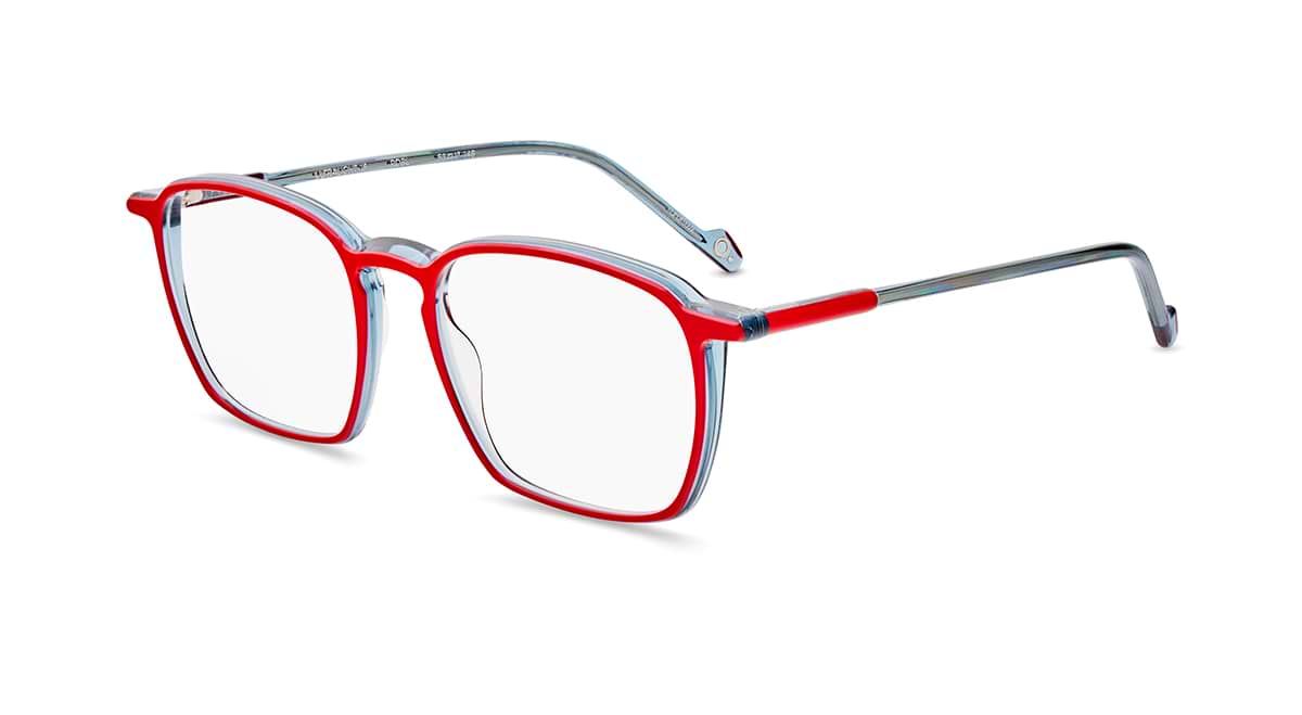 Etnia Barcelona ULTRA LIGHT 16