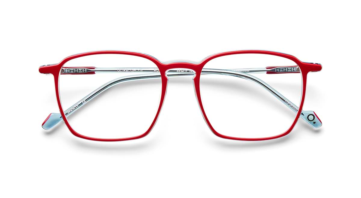 Etnia Barcelona ULTRA LIGHT 16