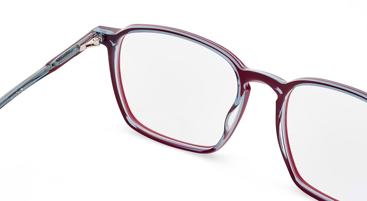 Etnia Barcelona ULTRA LIGHT 16