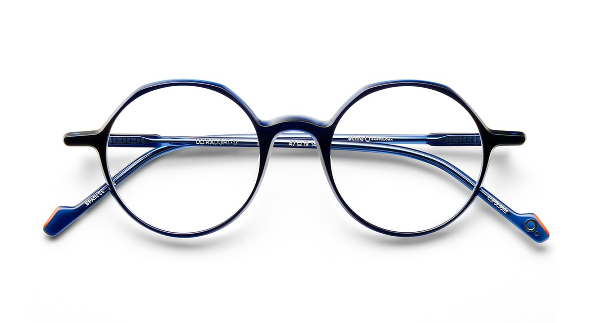 Etnia Barcelona ULTRA LIGHT 17