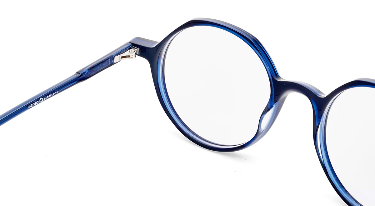Etnia Barcelona ULTRA LIGHT 17