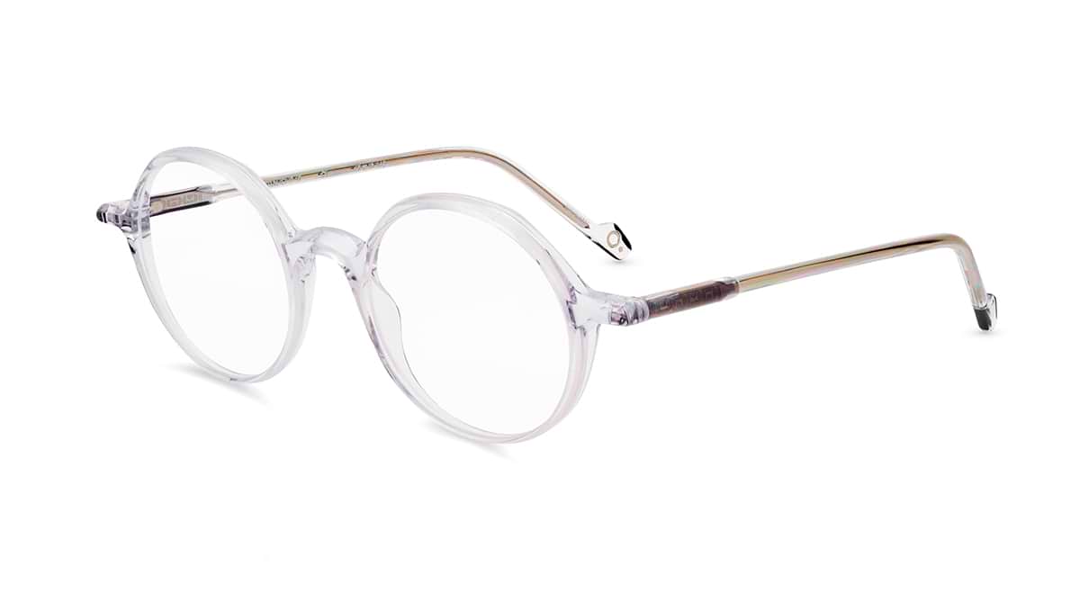 Etnia Barcelona ULTRA LIGHT 17