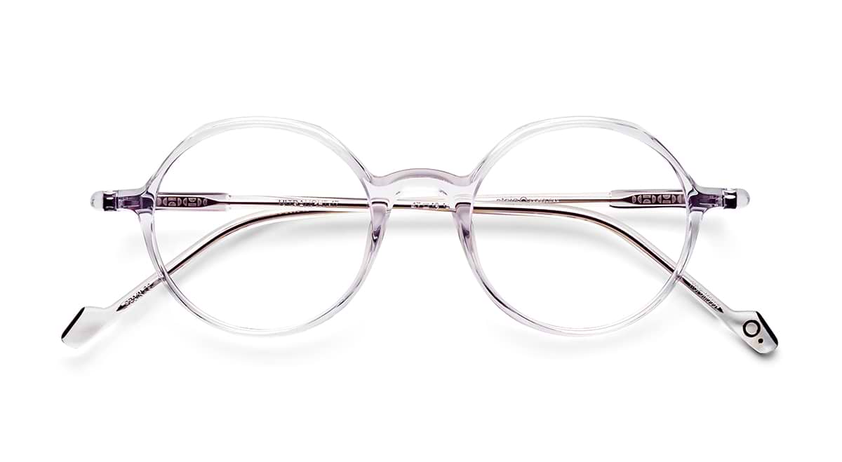 Etnia Barcelona ULTRA LIGHT 17