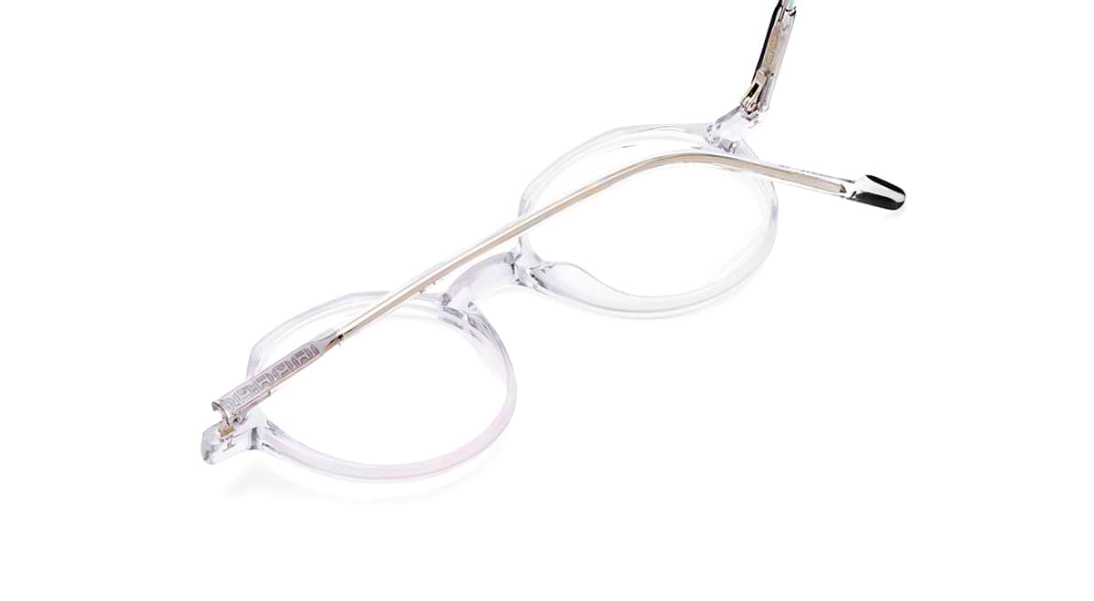 Etnia Barcelona ULTRA LIGHT 17