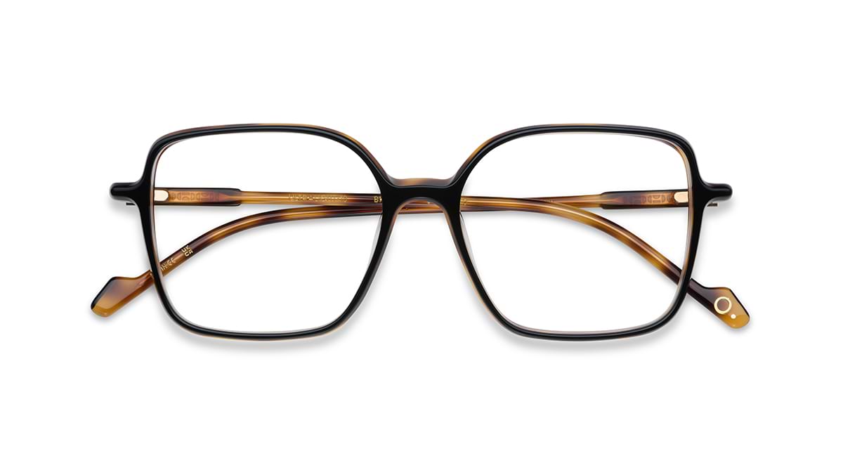 Etnia Barcelona ULTRA LIGHT 18