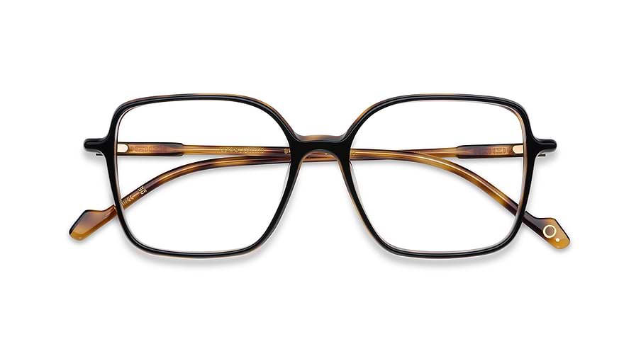 Etnia Barcelona ULTRA LIGHT 18 BKHV