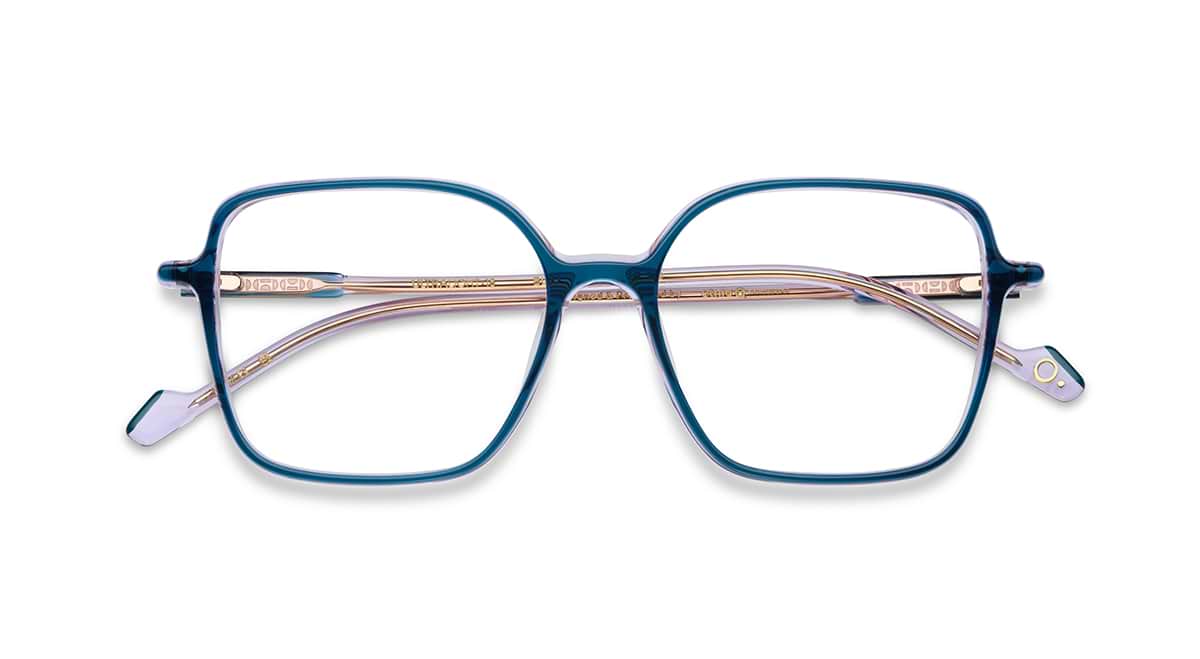 Etnia Barcelona ULTRA LIGHT 18