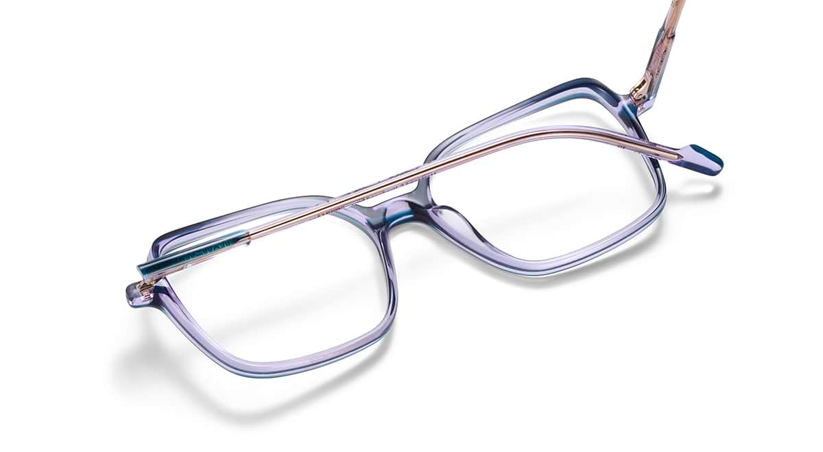 Etnia Barcelona ULTRA LIGHT 18
