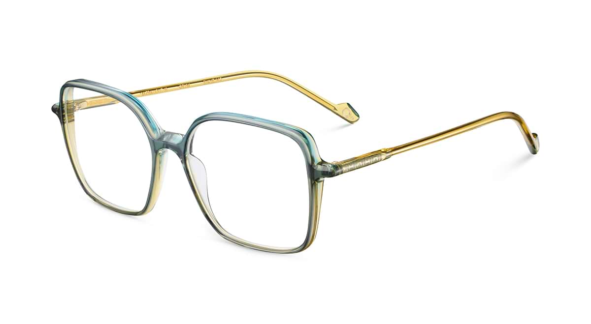 Etnia Barcelona ULTRA LIGHT 18
