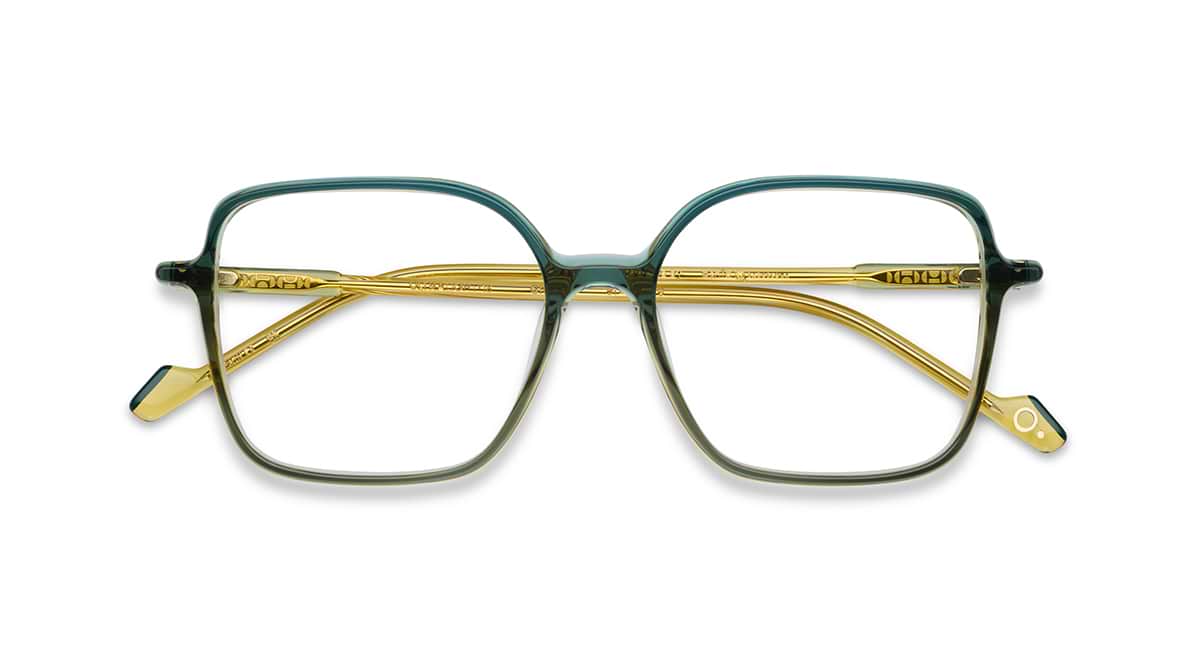 Etnia Barcelona ULTRA LIGHT 18